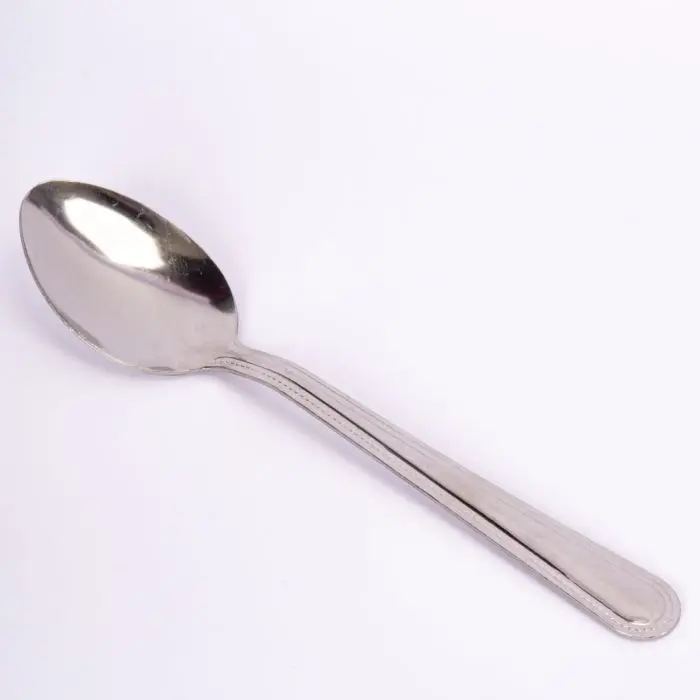 CUCHARAS