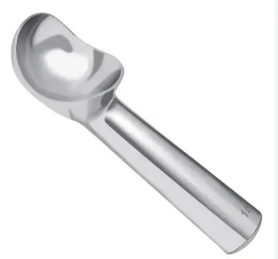 CUCHARA CONO