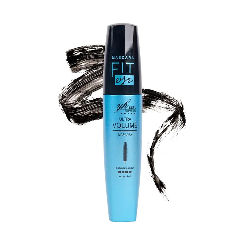 MASCARA FIT EYE YHABEJA