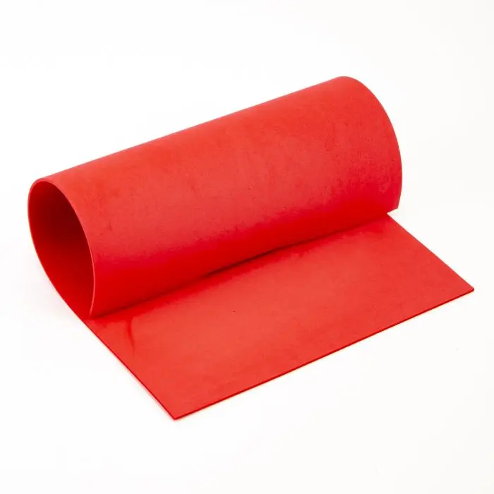 FOAM SIN ESCARCHE