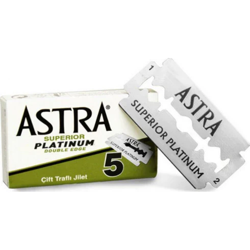 ASTRA
