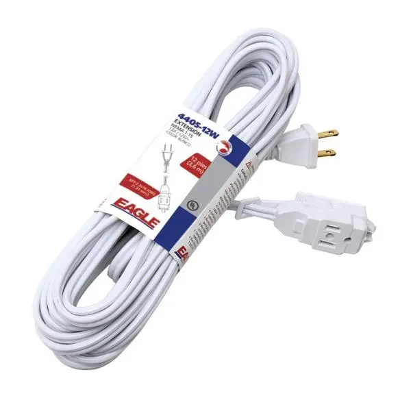 EXTENSIÓN 5M