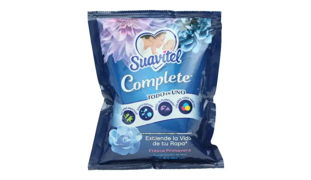 SUAVITEL