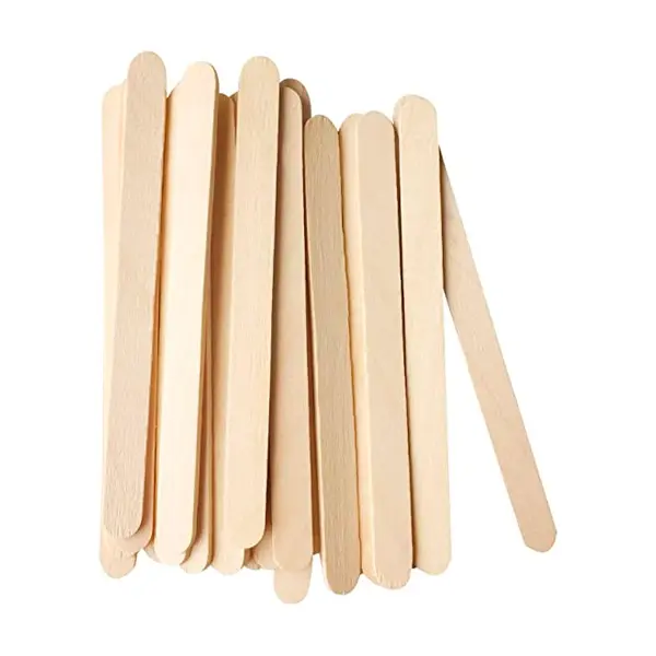 PALETAS DE MADERA
