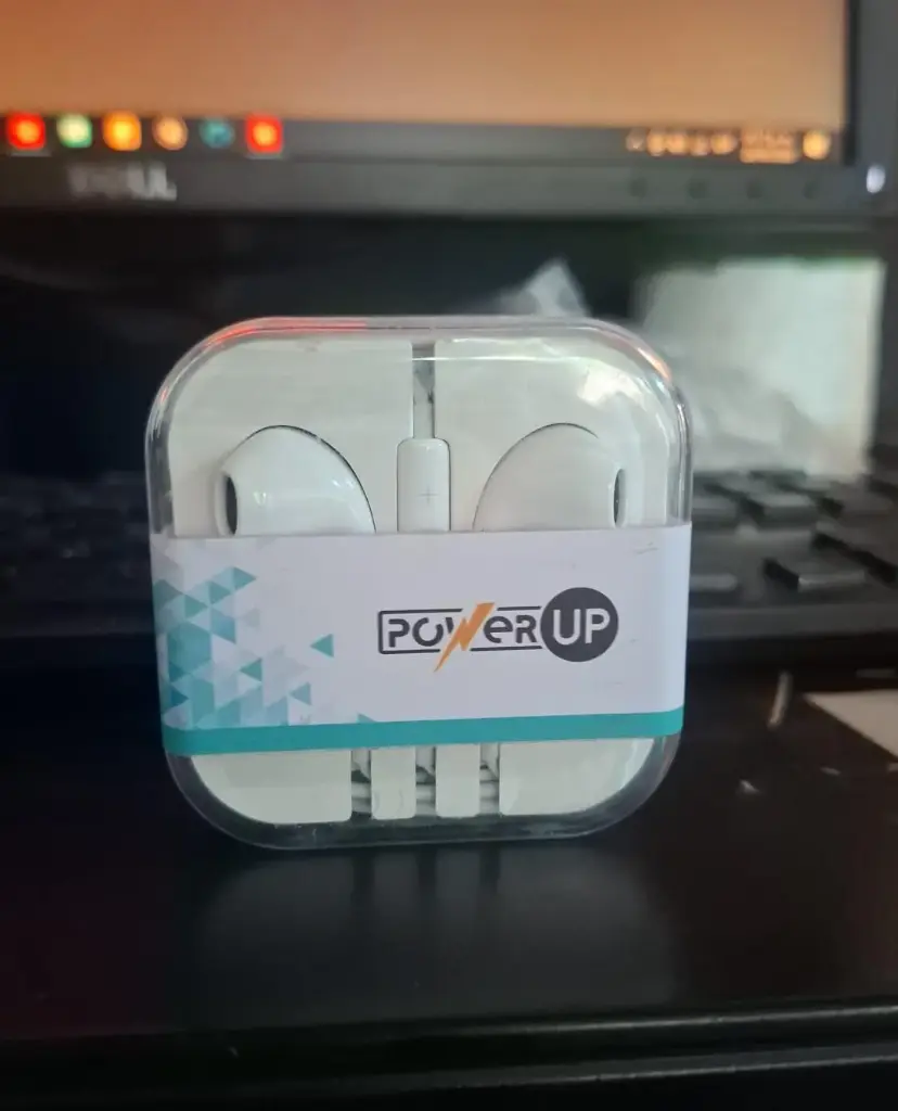 CABLE UNIVERSAL