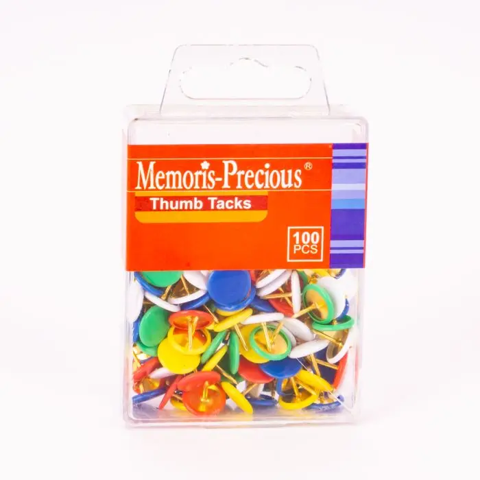 CHINCHE 80  PCS