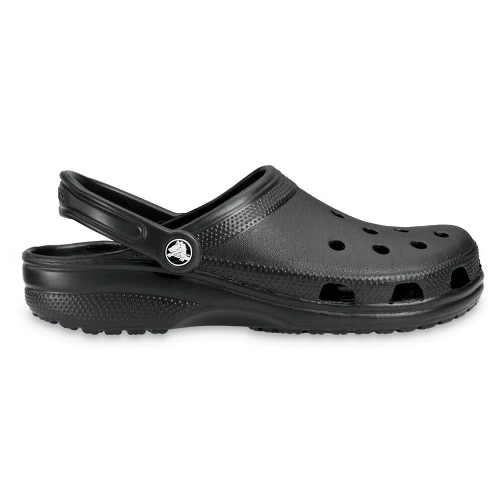 CROC VARIANTES
