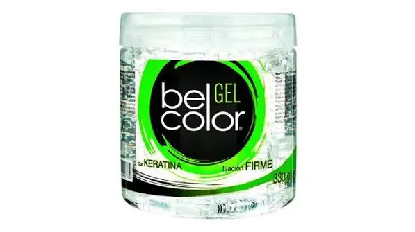 BEL COLOR 330 G