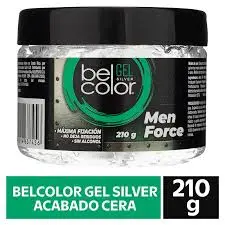 BEL COLOR 210G