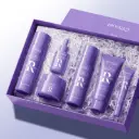 BIOAQUA