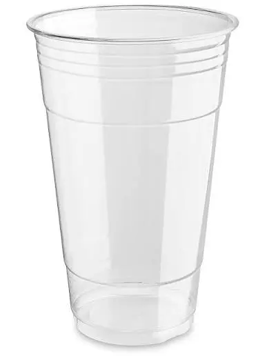 VASO #24