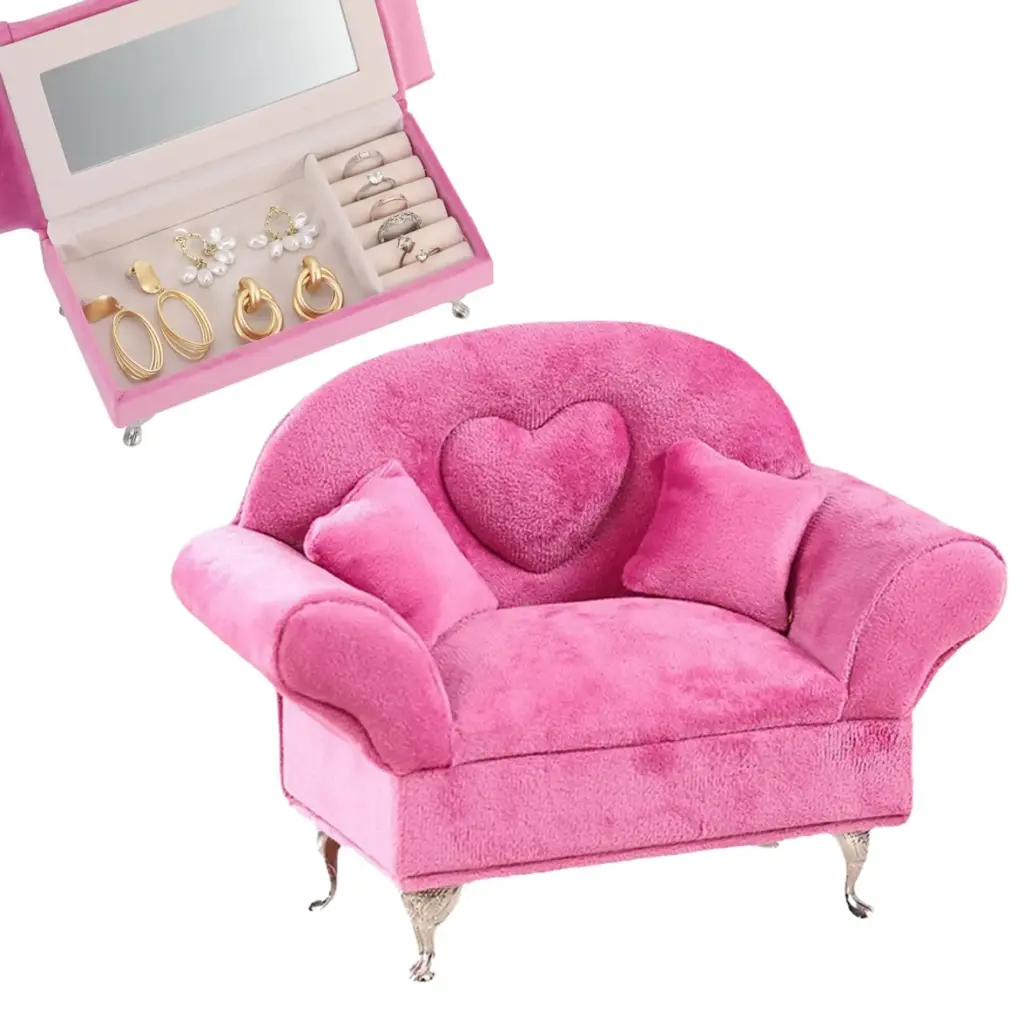 JOLLERO SILLON