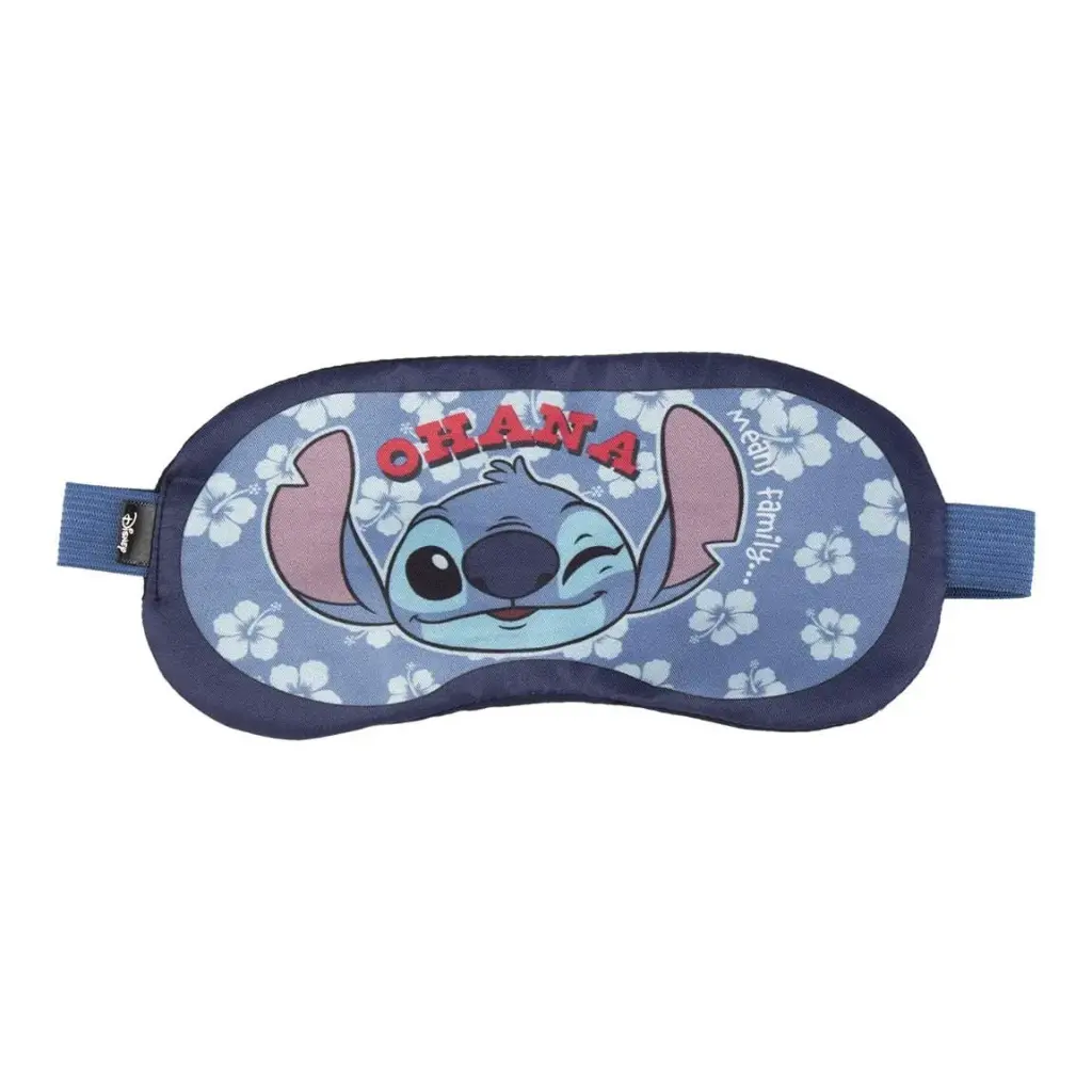 ANTIFAS STICH