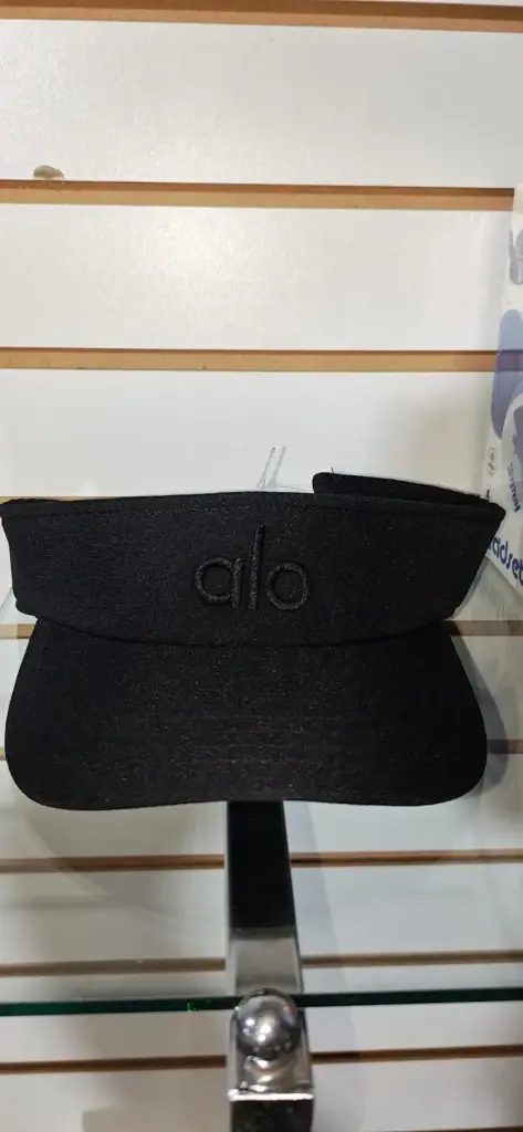 VISERA DAMA