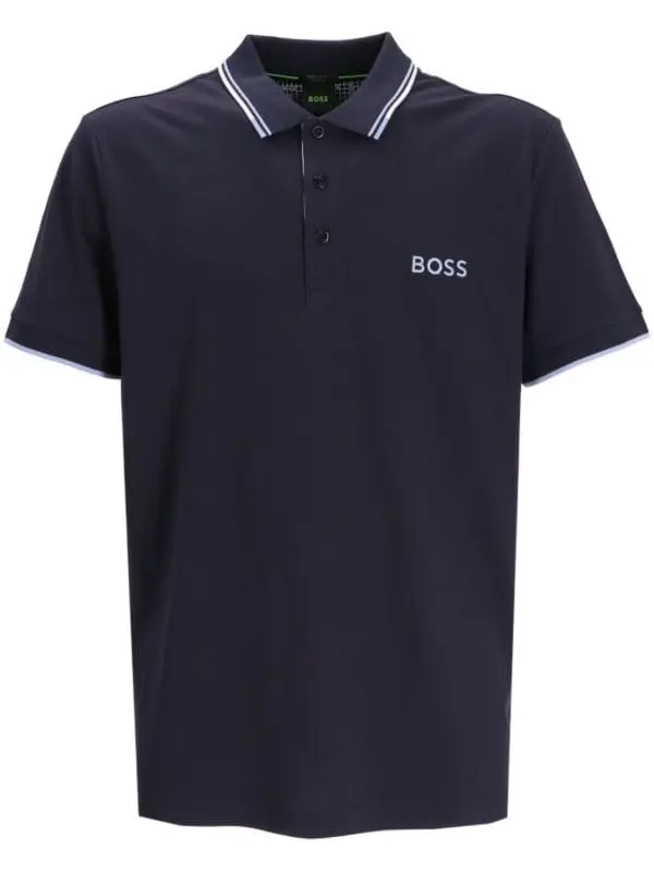 CAMISA MARCAS