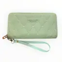 CARTERA