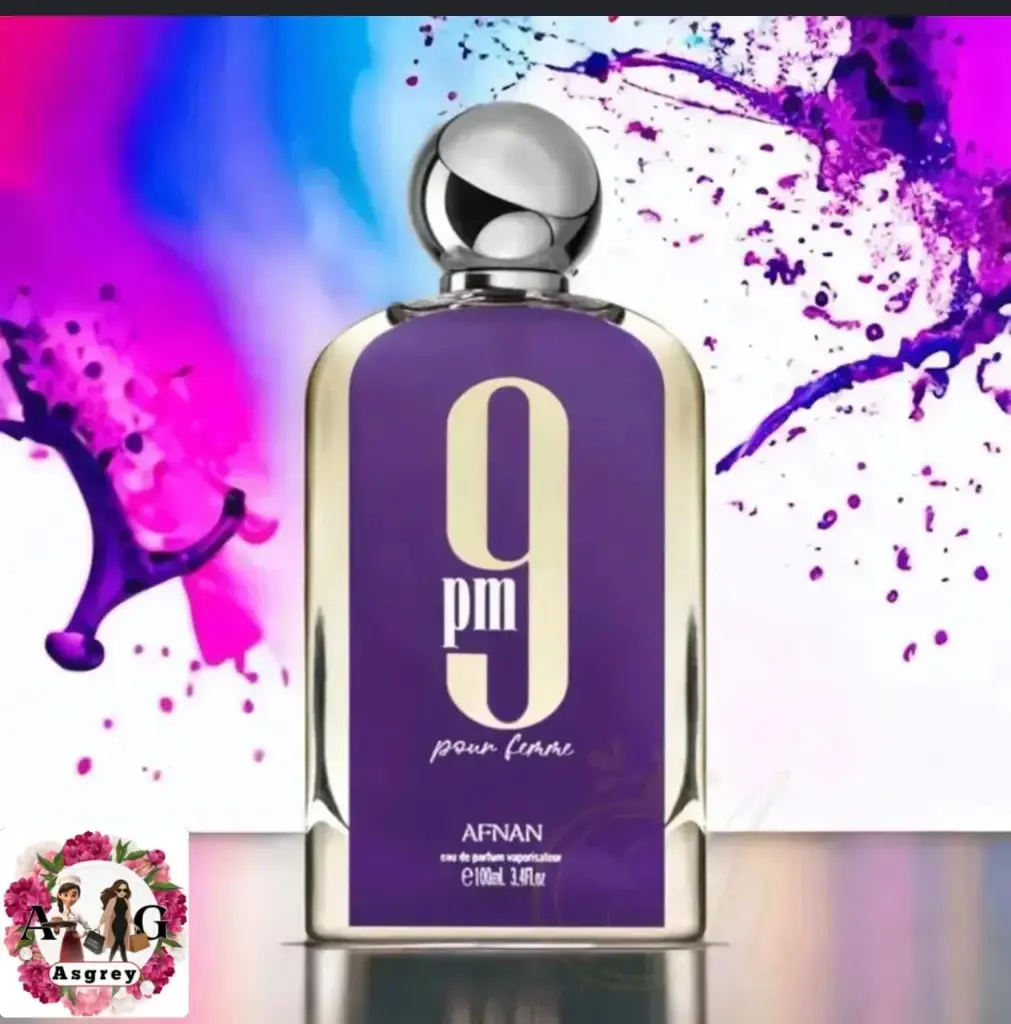 COLONIA MARCAS