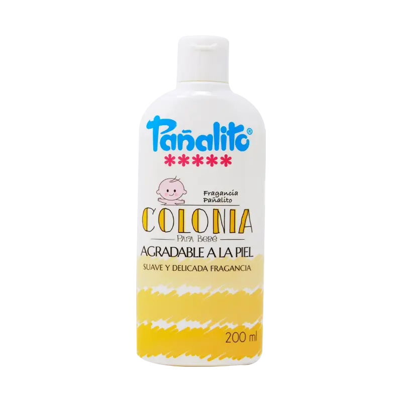 PAÑALITO