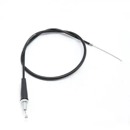 THROTTLE CABLE DE MOTO