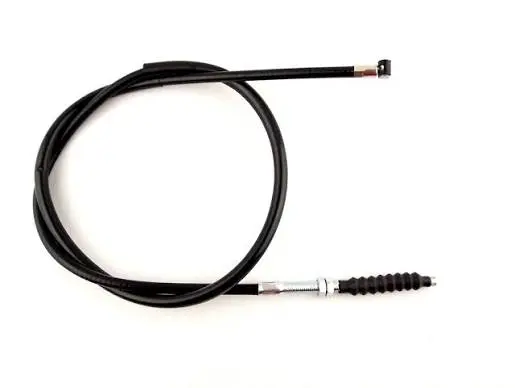CLUTCH CABLE