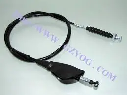 CABLE DE FRENO