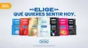 PRESERVATIVO DUREX
