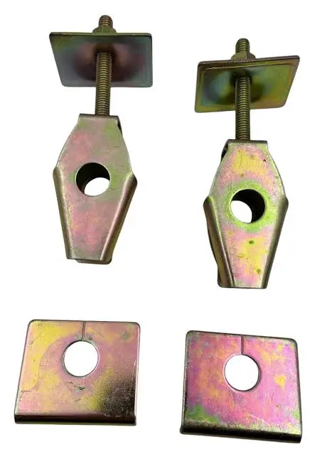 TENSOR CADENA PULLER