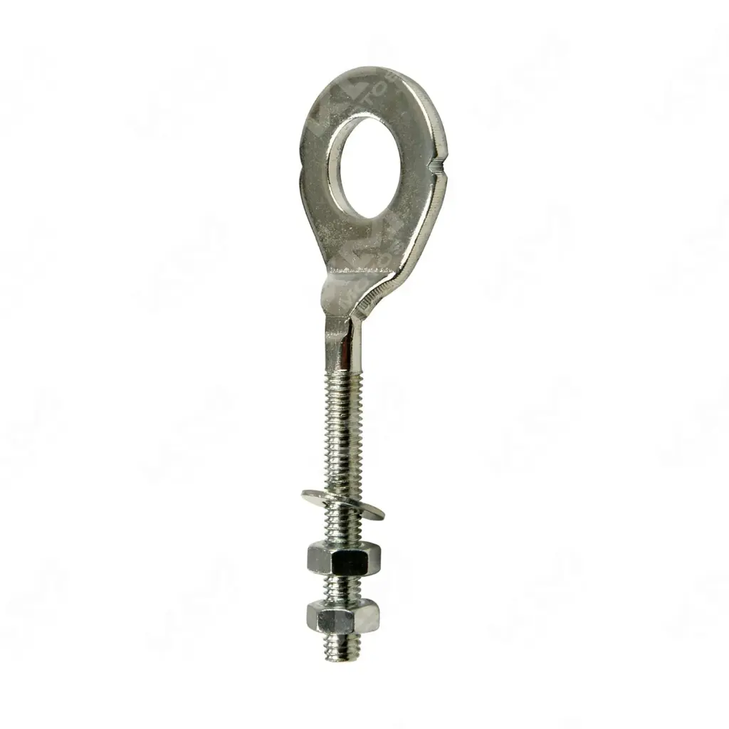 TENSOR CADENA ZS150