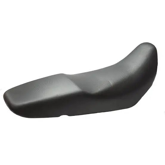 SILLA DE MOTO XR150L