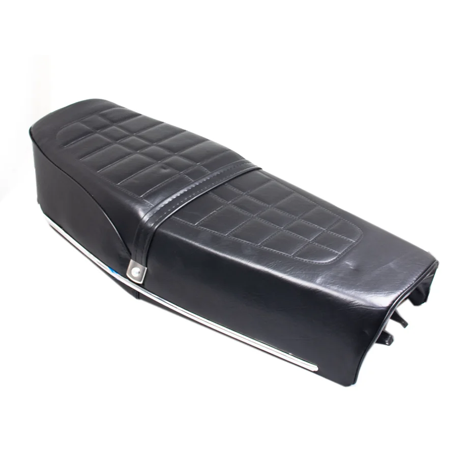 SILLA DE MOTO ZS150