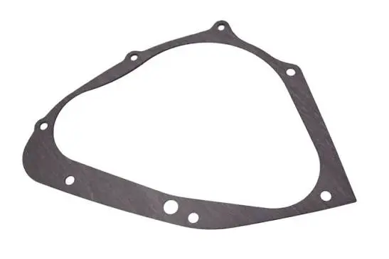 EMP. TAPA VOLANTE
