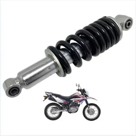 COMPENSADOR TRASERO XR15O
