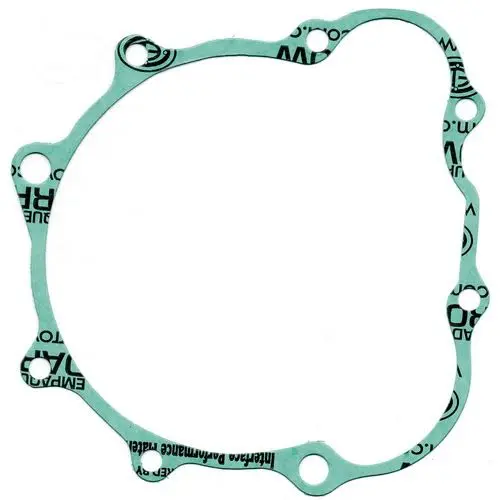 EMPAQUE TAPA CLUTCH ZS150