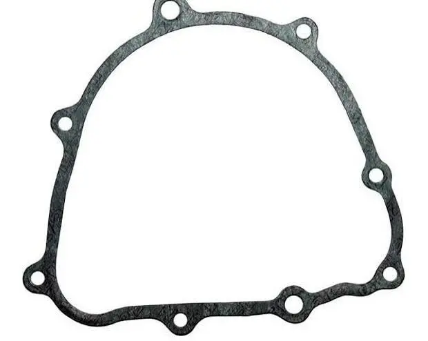 EMP. TAPA VOLANTE ZS150