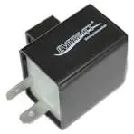 FLASHER 12V