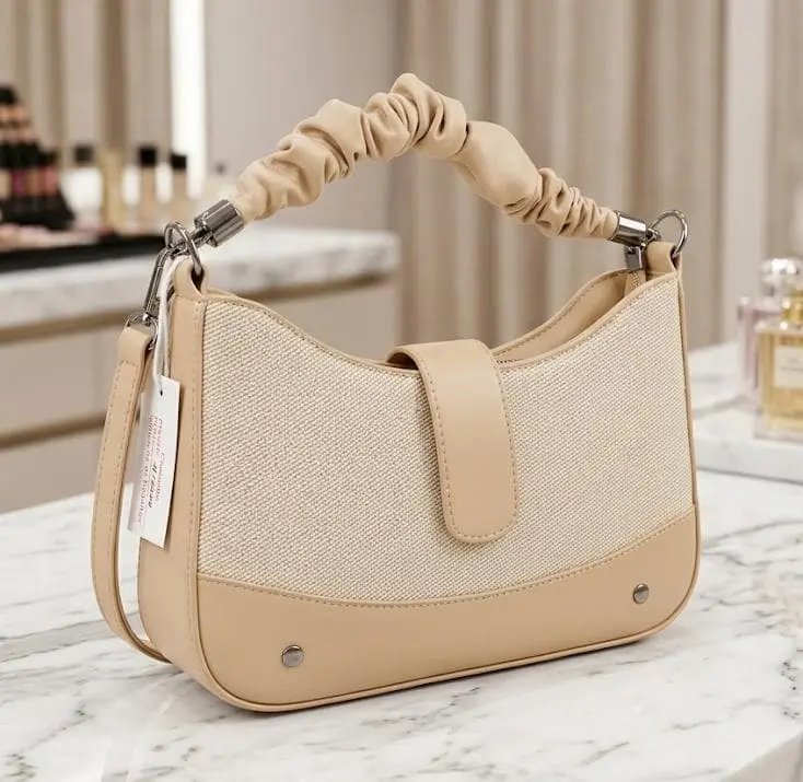 BOLSOS