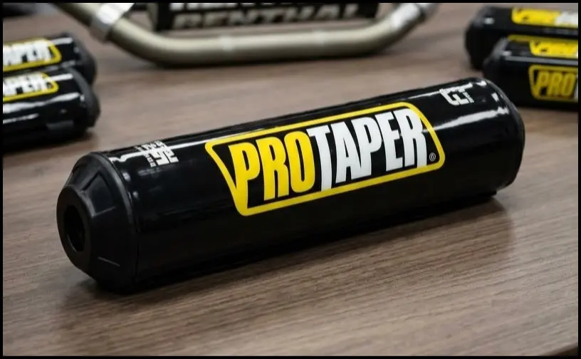 ESPONJA PARA VOLANTE