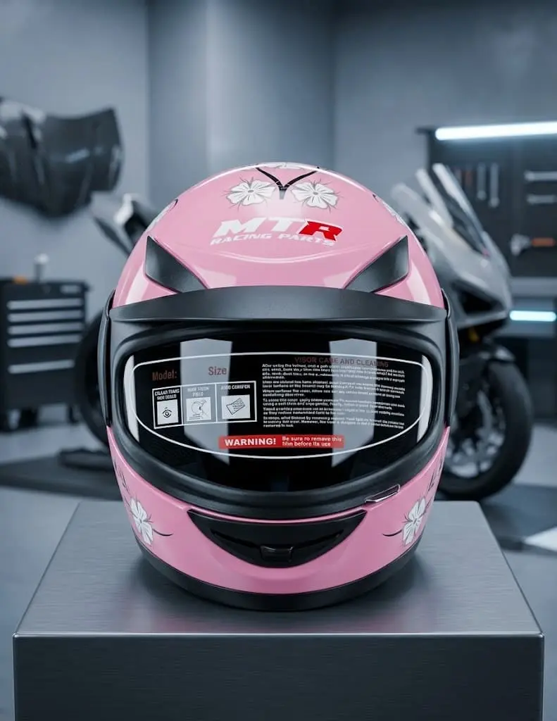 CASCO MTR