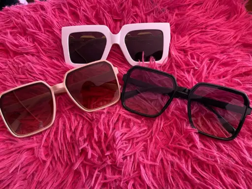 GAFAS DE SOL
