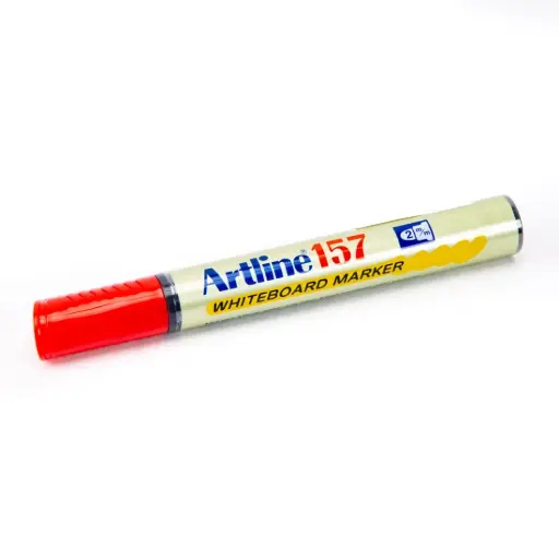 [4974052836022] MARCADOR PIZARRA ARTLINE