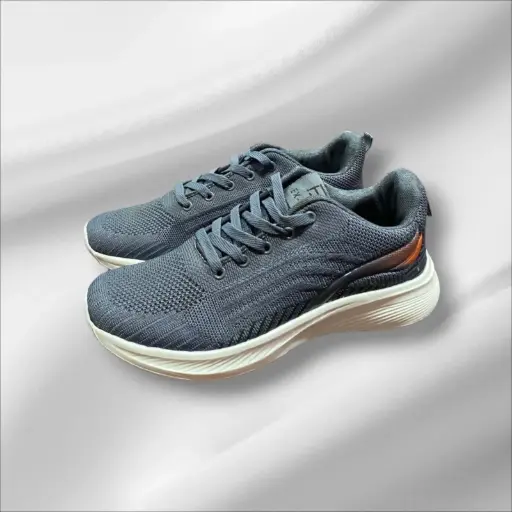 TENIS SPORT