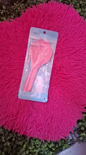 CUCHARA PARA ARROCERA