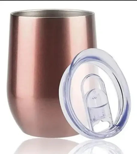 VASO TERMICO DOBLE PARED