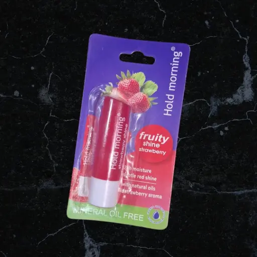 LABIAL HIDRATACION