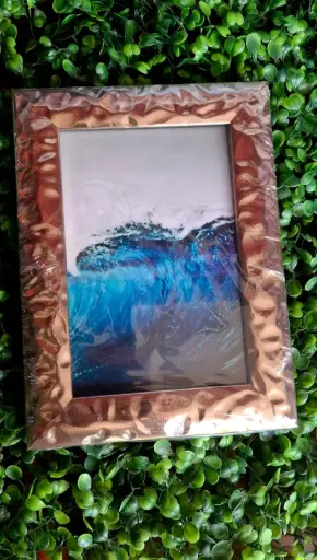 [6908138557035] PORTA RETRATO 4X6 PEQUEÑO