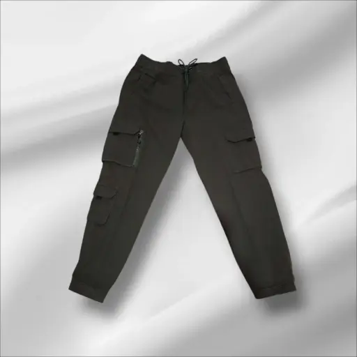 JOGGER CARGO
