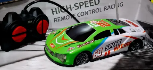 [1802212370983] CARRO CONTROL REMOTO Z12-180