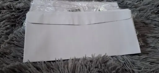 [7445074119150] SOBRE TIPO CARTA GRANDE