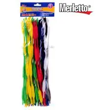 [7450007887693] LIMPIA PIPA MERLETO 48UNID