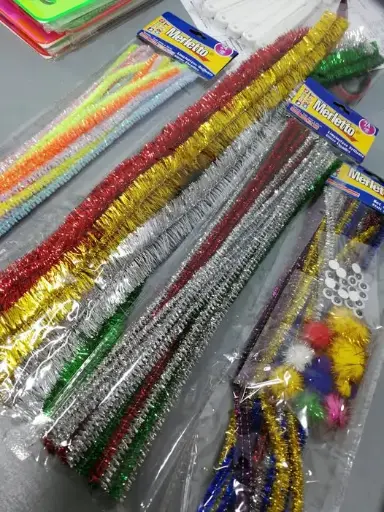 [7450008490151] LIMPIA PIPA MERLETTO 4 U